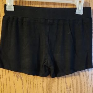 3 Piece POL Bundle 2 Pairs Of Shorts And Tank All Size S, NWOT